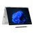 HP ProBook 4 G2i Flip 13"", WU