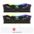 Team FF3D564G6400HC40BDC01