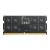 Team TED58G5600C46A-S016