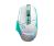 Logitech 910-007821