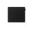 Logitech 943-001617