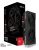 XFX Swift AMD Radeon RX 9050 G