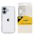 USP 6976552042161