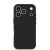 Otterbox Figura Case with Scre