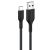 Belkin CAB022fq2MBK