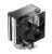 Deepcool AG300 G2 Superior Per