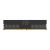 Lexar LD5U32G60C400V-RGS DDR5 