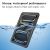 USP Apple iPad Pro (11`) (M5/M