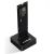 Mbeat MB-HDD-M2H5K