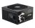 MSI MAG A1000PLS PCIE5, 1000W,