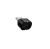 Jabra 14208-45