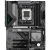 Gigabyte B650 EAGLE AX, AM5, 4