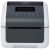 Brother TD-4550DNWBC
