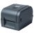 Brother TD-4650TNWB