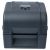 Brother TD-4650TNWBP