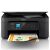 Epson WF2910