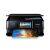 Epson XP8700