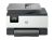 HP HPOJ9120(C2VZ6B)