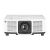 Panasonic PT-MZ680W