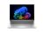 HP EliteBook 6 G2iR 14-inch La