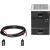 HP ARUBA 4000I POE 240W AC DIN