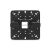 HP ARUBA NETWORKING AP-MNT-MP1