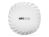 HP Aruba Networking AP-725 (RW