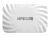 HP Aruba Networking AP-765 (RW