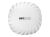 HP Aruba Networking AP-745 (RW