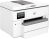 HP DE-537P6B