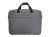 Dynabook OA1208-CWT4B