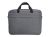 Dynabook OA1209-CWT5B