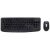 Dynabook PA5350A-1ETE