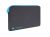 Dynabook PX2004E-1NCA