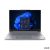 Lenovo 21V00003US