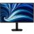 Philips 27B2N3200A