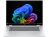 Hewlett_Packard D5LM0UA-PRO