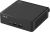 ASUS RNUC15CRKC5-16-256