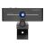 Creative 73VF099000000