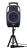 Altec_Lansing IMT8000TR