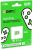 Emtec ECMSDM128GXCU3G