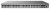 Grandstream GWN7806PL Pro