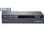 Grandstream GXW4224-V2 VoIP ga