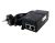 Grandstream PoE Injector 48v G