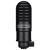 Yamaha YCM01B Studio-Quality C