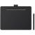 Wacom Intuos M Graphics Tablet