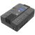 Uptime Systems BT800-AVR Power