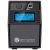 Uptime Systems Elite ES650-AVR