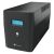 Uptime_Systems
