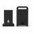 Kensington VeriMark IT 2.0 Fin
